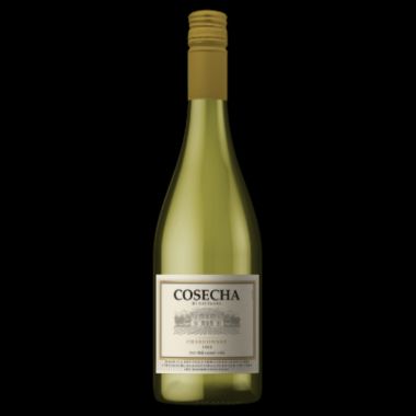 RƯỢU VANG TARAPACA COSECHA CHARDONNAY